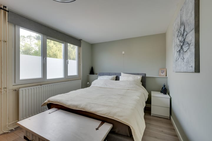 Foto 42 van De Krommert 115