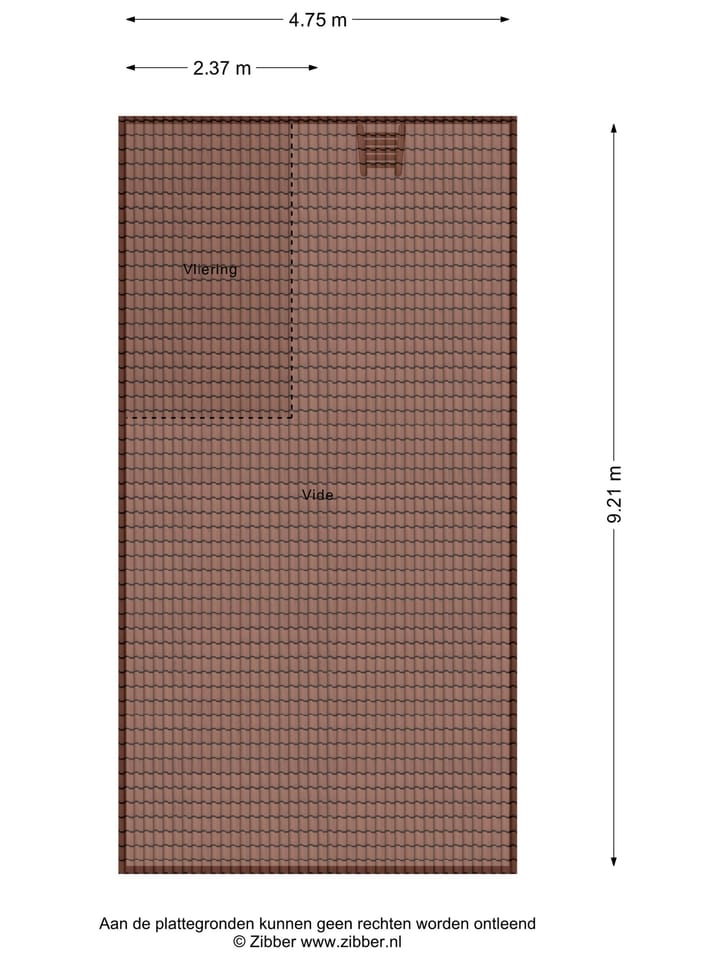 Foto 46 van Bleuminkmaatweg 3