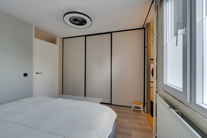 Foto 44 van De Krommert 115