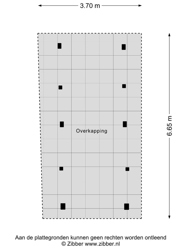 Foto 48 van Bleuminkmaatweg 3