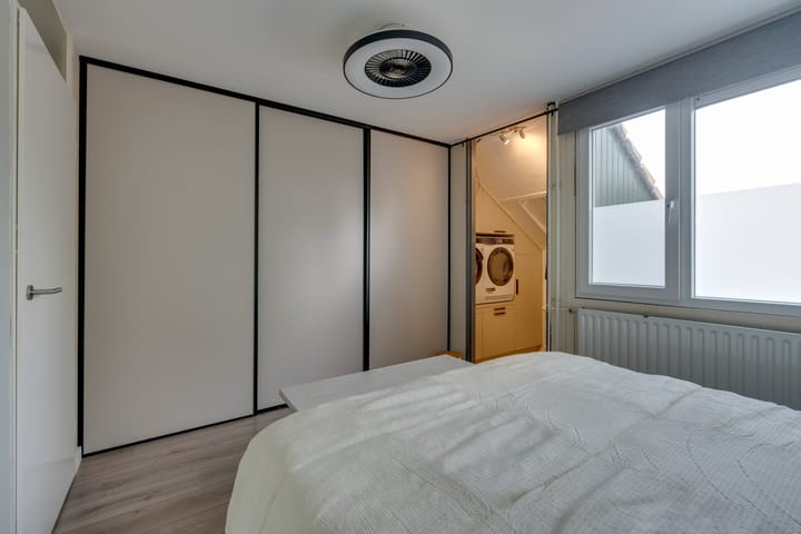 Foto 45 van De Krommert 115