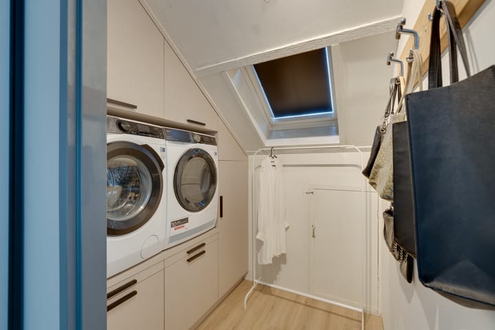 Foto 46 van De Krommert 115