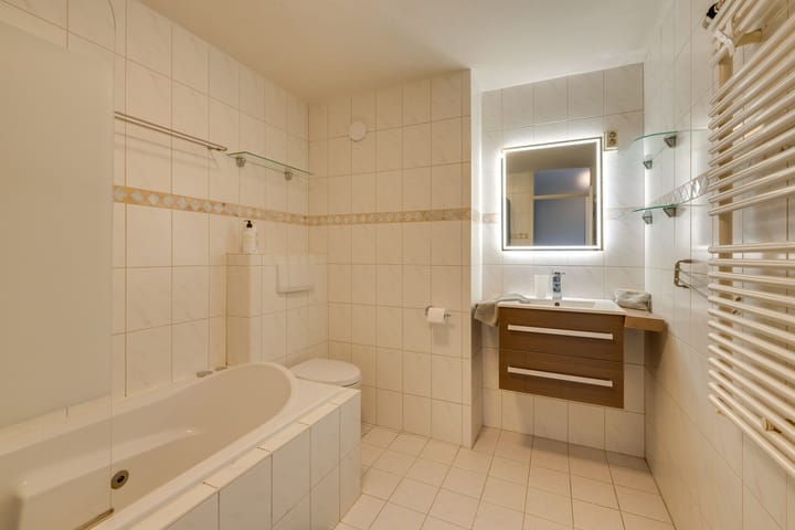 Foto 48 van De Krommert 115