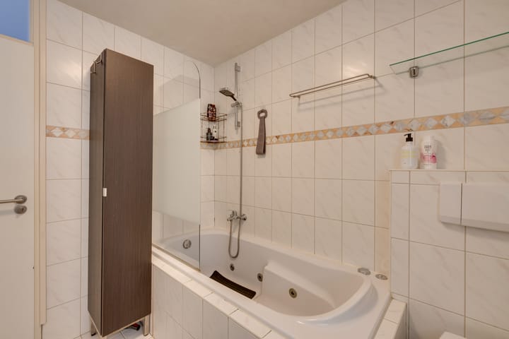 Foto 49 van De Krommert 115