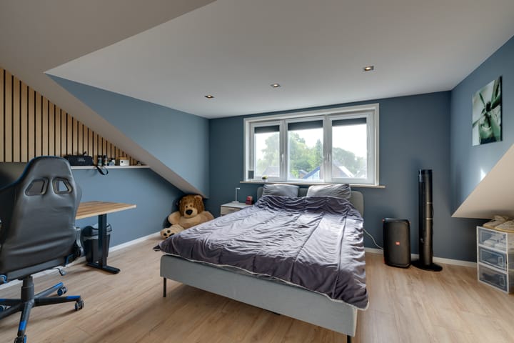 Foto 50 van De Krommert 115