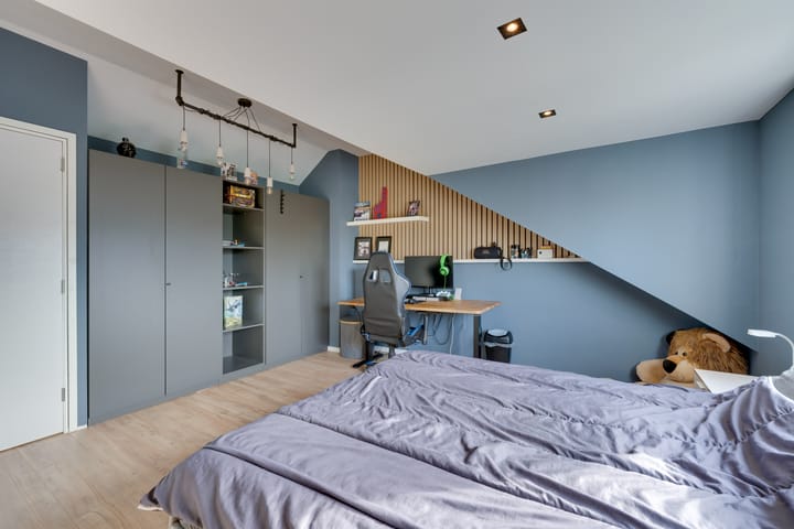 Foto 52 van De Krommert 115