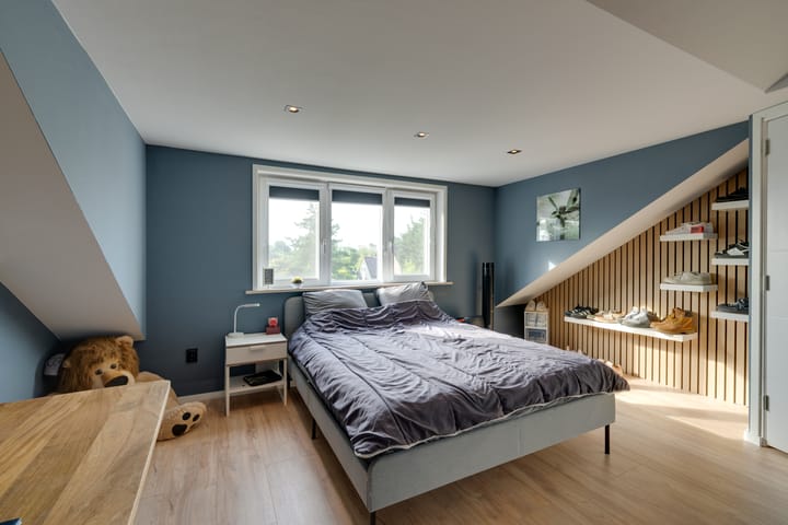 Foto 53 van De Krommert 115