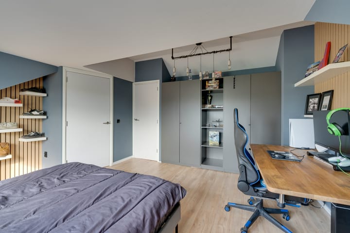 Foto 54 van De Krommert 115