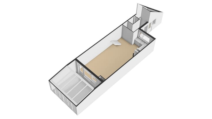 Foto 56 van De Krommert 115