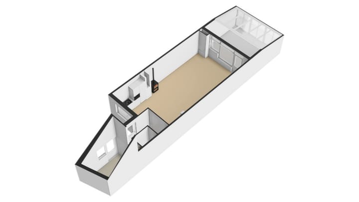 Foto 57 van De Krommert 115