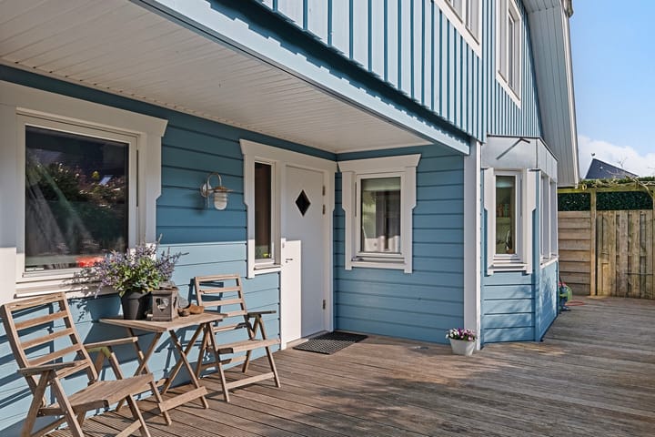 Foto 12 van Willem Lodewijklaan 57