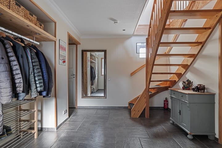 Foto 15 van Willem Lodewijklaan 57