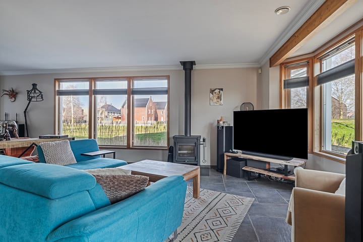 Foto 17 van Willem Lodewijklaan 57