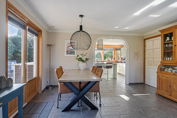 Foto 20 van Willem Lodewijklaan 57