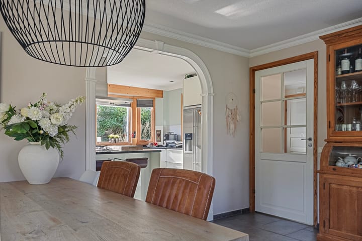 Foto 22 van Willem Lodewijklaan 57