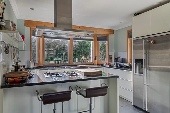 Foto 23 van Willem Lodewijklaan 57