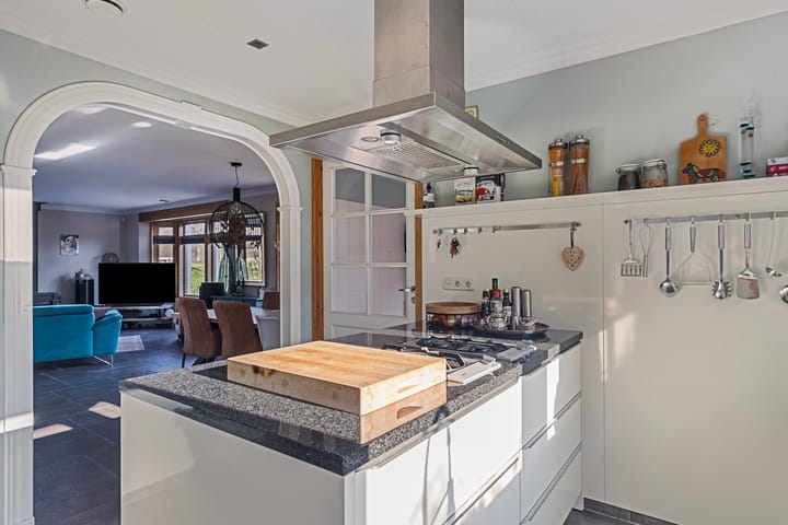 Foto 24 van Willem Lodewijklaan 57