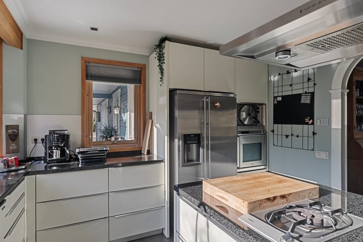 Foto 25 van Willem Lodewijklaan 57