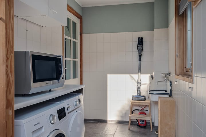 Foto 26 van Willem Lodewijklaan 57