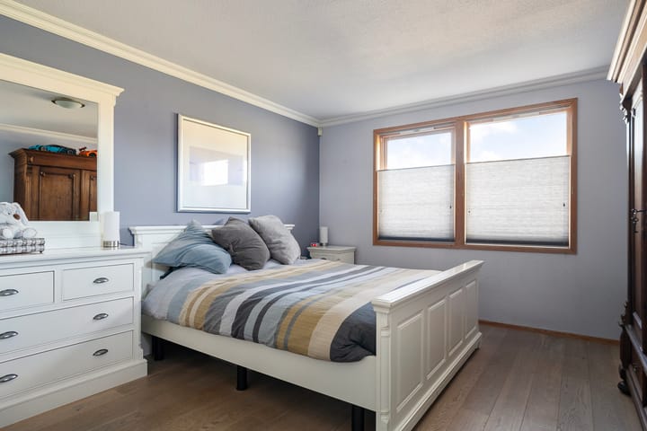 Foto 27 van Willem Lodewijklaan 57