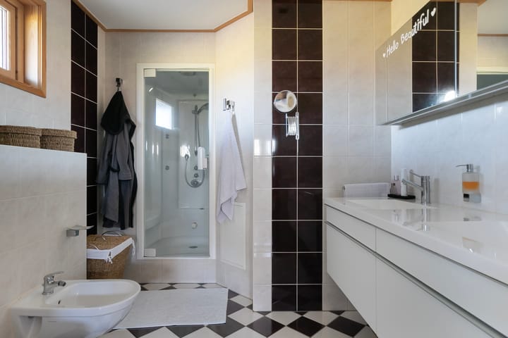 Foto 28 van Willem Lodewijklaan 57