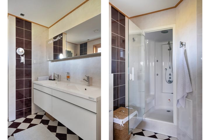 Foto 29 van Willem Lodewijklaan 57