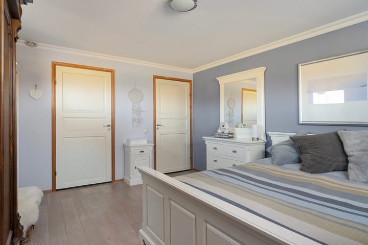 Foto 30 van Willem Lodewijklaan 57