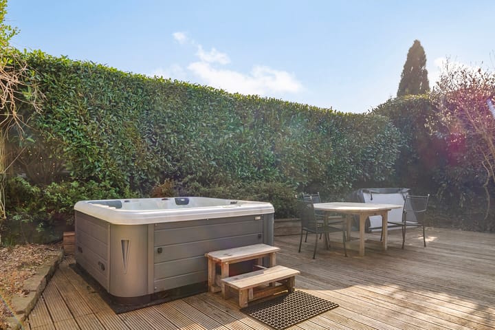 Foto 33 van Willem Lodewijklaan 57