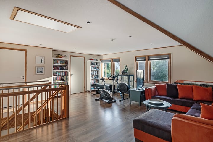 Foto 37 van Willem Lodewijklaan 57