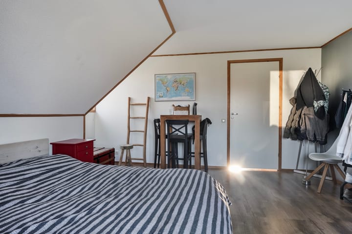 Foto 39 van Willem Lodewijklaan 57