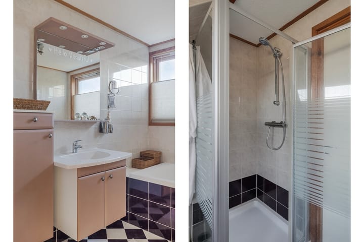 Foto 41 van Willem Lodewijklaan 57