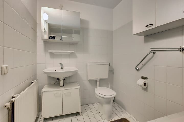 Foto 4 van De Dagmaat 7