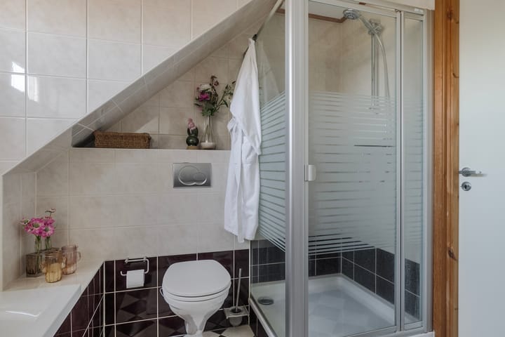 Foto 42 van Willem Lodewijklaan 57