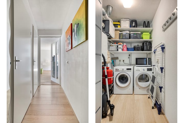 Foto 10 van Nagtglasstraat 11