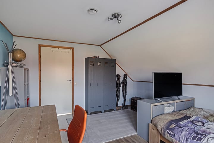 Foto 44 van Willem Lodewijklaan 57