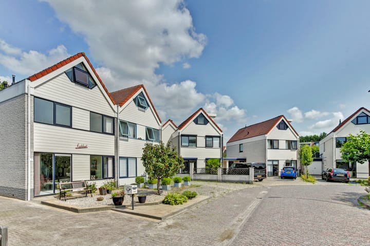 Foto 40 van De Dagmaat 7