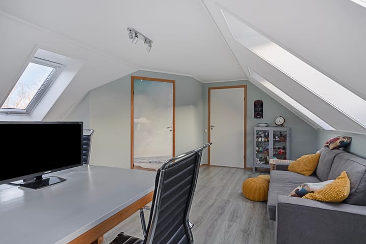 Foto 46 van Willem Lodewijklaan 57