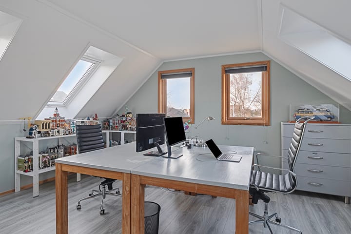 Foto 47 van Willem Lodewijklaan 57