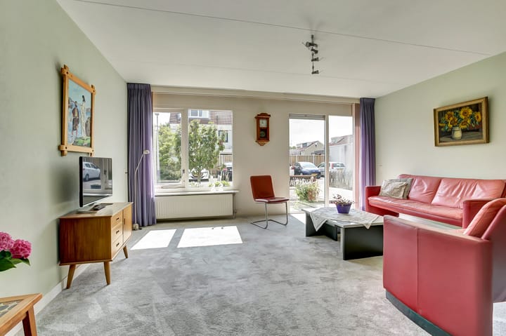 Foto 7 van De Dagmaat 7