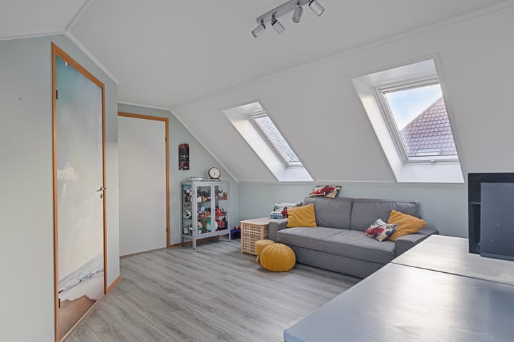 Foto 48 van Willem Lodewijklaan 57