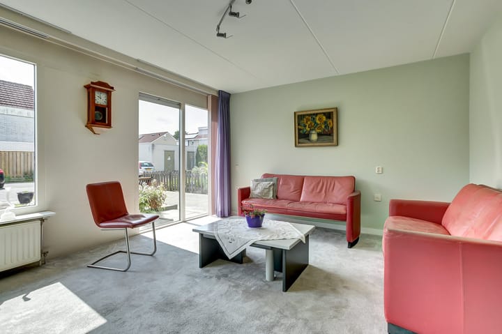 Foto 8 van De Dagmaat 7