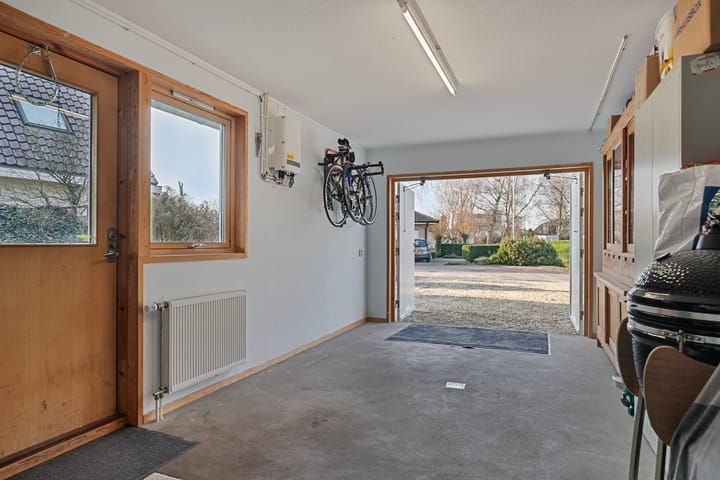 Foto 49 van Willem Lodewijklaan 57