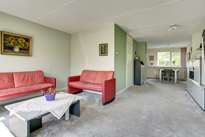 Foto 9 van De Dagmaat 7