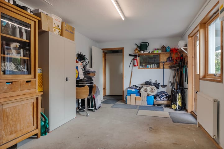 Foto 50 van Willem Lodewijklaan 57