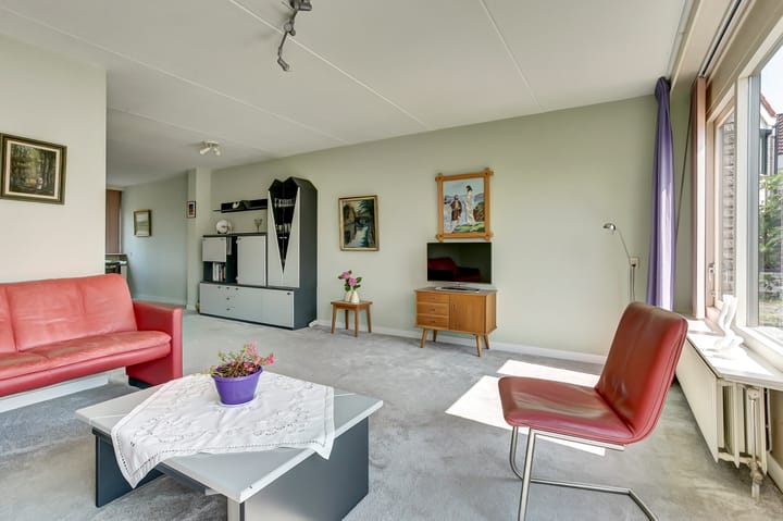 Foto 10 van De Dagmaat 7