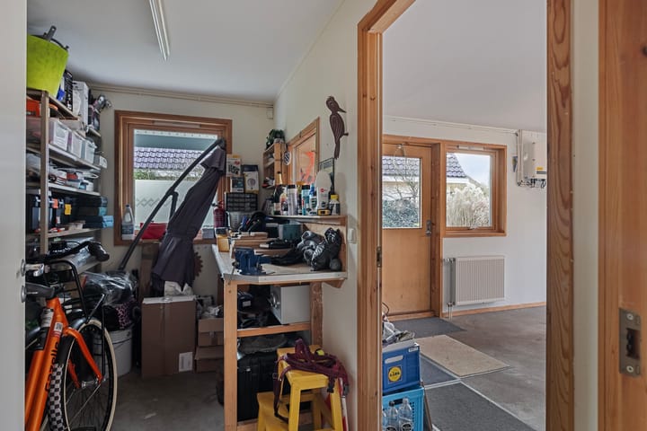 Foto 51 van Willem Lodewijklaan 57