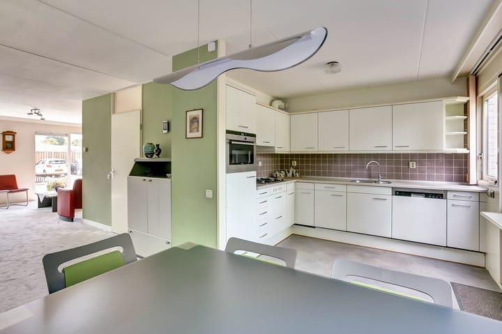 Foto 12 van De Dagmaat 7