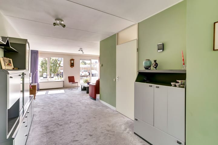 Foto 13 van De Dagmaat 7