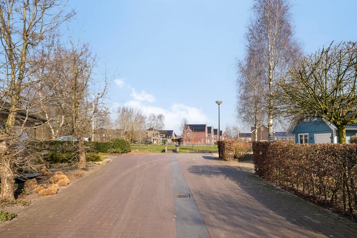 Foto 52 van Willem Lodewijklaan 57