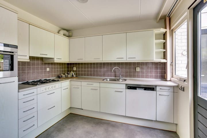 Foto 14 van De Dagmaat 7